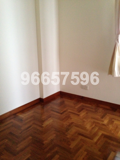 Regentville (D19), Condominium #3833332